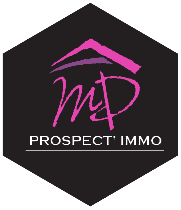 MD PROSPECT’IMMO, votre chasseur immobilier sur Lyon, Villeurbanne, Vienne et alentours